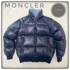 2026年最新】moncler asicsの人気アイテム - メルカリ