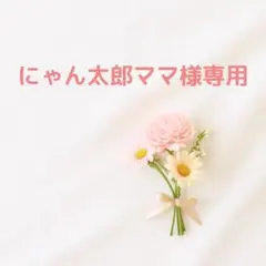 【専用】3点　可愛いクジラ、まさるコート3本セット、くすみ懐カラー7色セット