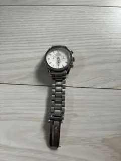 OMEGA Speedmaster Automatic クロノグラフ
