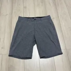新品未使用タグ付き】 LYFT サーフパンツ XS - メルカリ