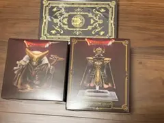 水月雨　moyndrop 陰陽師　susanoo ワイヤレスイヤホン　激レア品 水月雨 moyndrop 陰陽師 susanoo ワイヤレスイヤホン 激レア品 - メルカリ