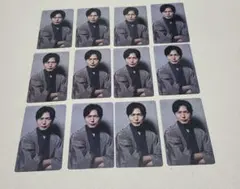 アラタマフェンス神谷浩史さん