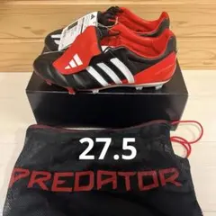 2025年最新】adidasスパイクマニアの人気アイテム - メルカリ