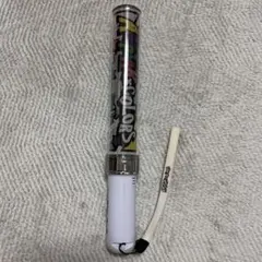 アンプタックカラーズ AMPTAK×COLORペンライト - メルカリ