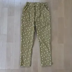 セラフ ボトムス