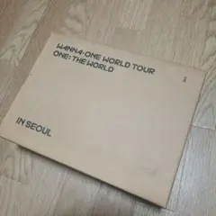 Item thumbnail for item fd6e0df1-7eb2-40ce-a1e9-2628959fcbd8