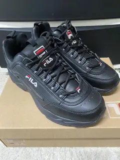 Item thumbnail for item 2c5c5af9-683e-4d2f-9f97-40929ff6ddd1