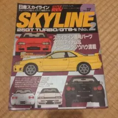 Item thumbnail for item 87d79300-4295-4189-b578-21ceb18e8f2f