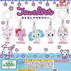 Item thumbnail for item d034c70b-061b-472a-98b0-76f2b823770c