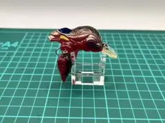 Item thumbnail for item 0f0b2762-aa78-4c64-82d3-cef46478abbd