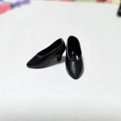 Item thumbnail for item 6f506cbe-de52-42a7-9fbd-095acf7dc1ab