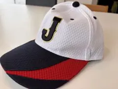 Item thumbnail for item f247a30d-2401-4257-b426-d062c9629b4e