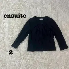 Item thumbnail for item bed77e92-a75e-420b-b2c6-e3399b3ecac1