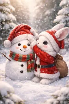 Item thumbnail for item f26985a7-cbd7-49bb-b396-ff59981b9f35