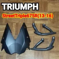 Eiji Aoyama様 リクエスト 2点 まとめ商品