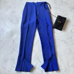 Item thumbnail for item b9eed13f-b434-42cd-b5ed-9358290ae68f