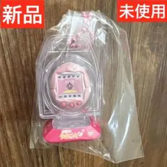 たまごっち おかしなたまごボーロっち