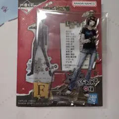 Hoku様 リクエスト 2点 まとめ商品