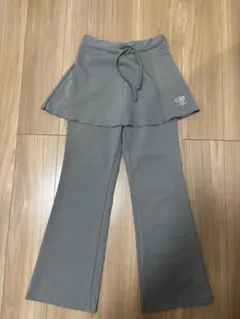 Item thumbnail for item 1b3b619c-6511-44f7-b05c-7e1f10f7b482