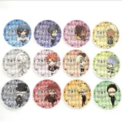 2026年最新】黒執事 アニメイト コースターの人気アイテム - メルカリ