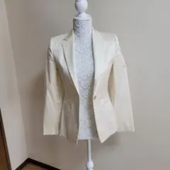 Item thumbnail for item 114d129a-be2b-4f4b-a8d8-191a42043f7f