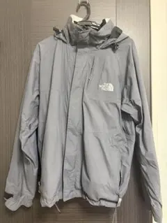THE NORTH FACE マウンテンパーカー　summit series
