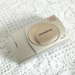Olympus CAMEDIA C-2 ZOOM CCDセンサー #0496 - メルカリ