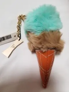 Item thumbnail for item 030ad369-ba11-429e-b049-904419a69034