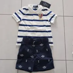 Item thumbnail for item aaef7b87-1e28-4ce8-8145-2a67c76ba237