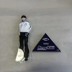 ゆかり様 リクエスト 2点 まとめ商品