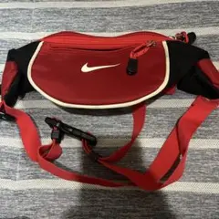 ヒップバッグ ボディバッグ