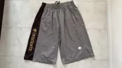 2026年最新】DESCENTE パンツの人気アイテム - メルカリ