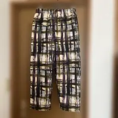 Item thumbnail for item 145b0e1c-8a72-4cb7-a57d-20d24f48dbdb