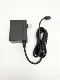 Item thumbnail for item 78b2b4a6-945b-4c2e-9774-3414a7ac60f2