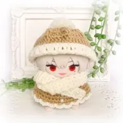 Item thumbnail for item f0059e48-bf2f-466b-83d0-964cc3949dc5