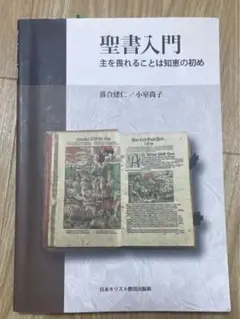 Item thumbnail for item 7c249ce9-4f6a-48f1-bffa-4bf343793e92