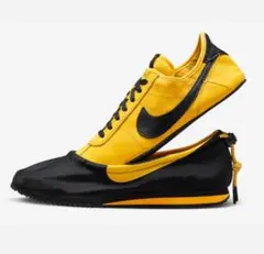 CLOT NIKE クロット CORTEZコルテッツ VARSITY MAIZEのサムネイル