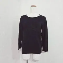 Item thumbnail for item 719b13a3-0de2-4a13-9a7e-ac61950c12eb