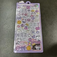 Item thumbnail for item a916301b-2a70-4be2-b971-cd013abda9ea