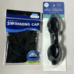 Item thumbnail for item b4721927-fcb9-47f6-8805-286d97b48e3e