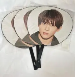 Item thumbnail for item 5c92b11a-5fb7-48f7-88ff-4ed27311d86f