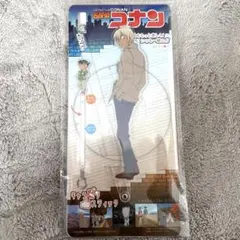 名探偵コナン 安室透 キャラ撮りスティック