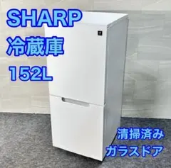 2026年最新】SJ-GD15Jの人気アイテム - メルカリ