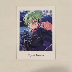 あんスタ　巴日和　（+α）　まとめ売り あんスタ 巴日和 まとめ売り - メルカリ