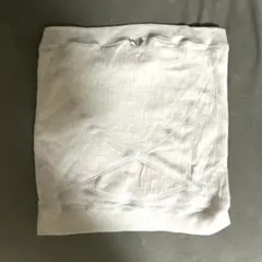 ワコール　妊婦帯　腹帯