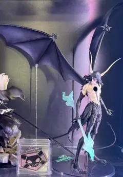 2025年最新】ウルキオラ 刀剣解放第二階層の人気アイテム - メルカリ