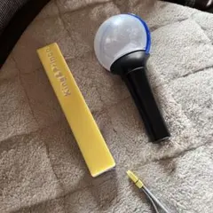 King & Prince ペンライトのサムネイル