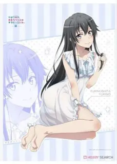 2026年最新】タペストリーの人気アイテム - メルカリ