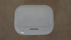 ANKER　Soundcore K20i