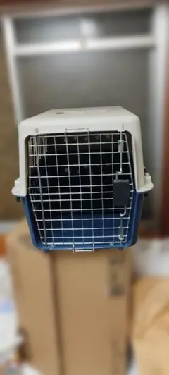 犬・猫用キャリーバッグ